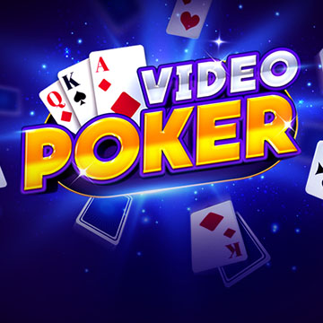 Video Poker